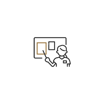 検査・診断・カウセリング